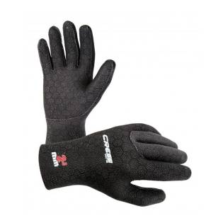 Cressi Guantes Ultrastretch 2.5mm