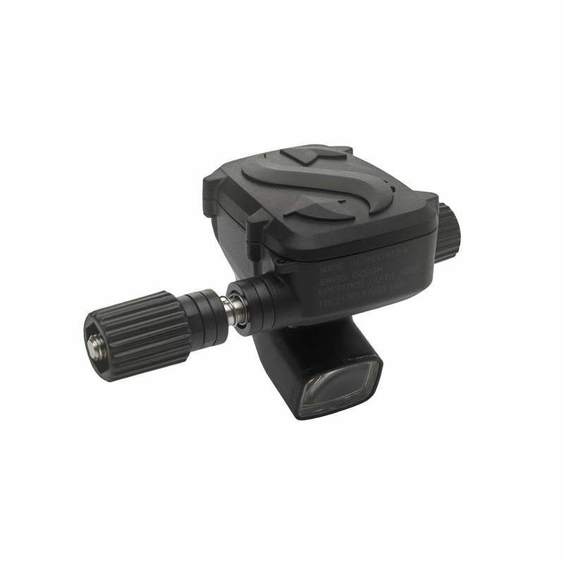 scubapro galileo