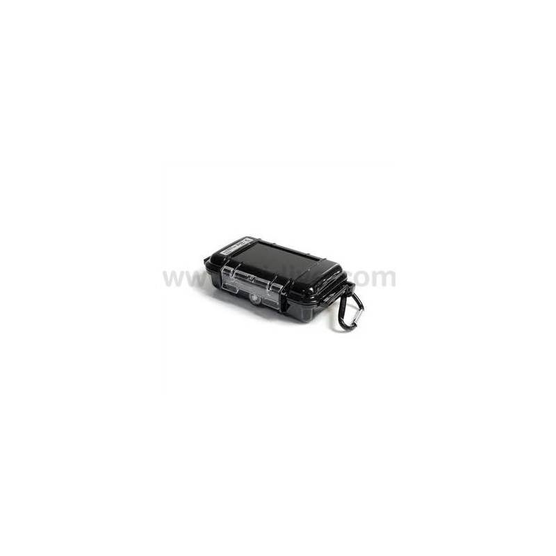Peli 1015 Micro Case