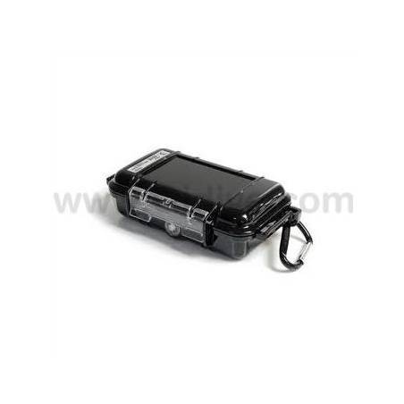 Peli 1015 Micro Case