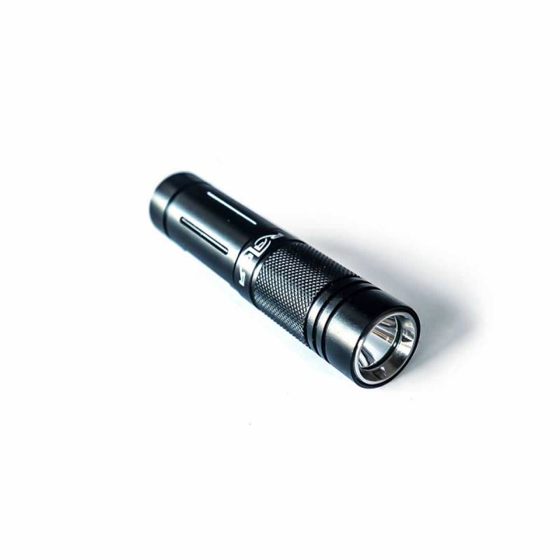 Razor BL220 Backup Light
