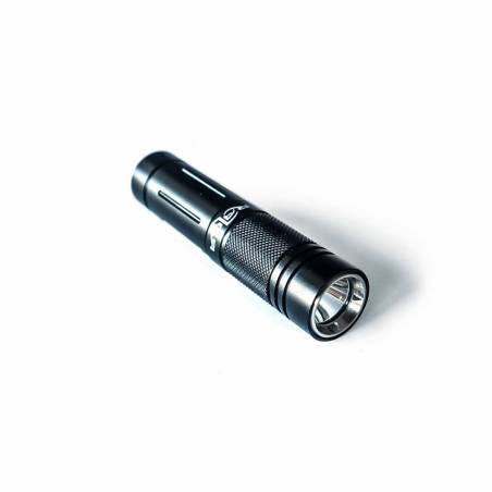 Razor BL220 Backup Light