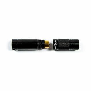 Razor BL220 Backup Light