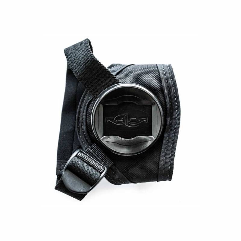 Razor Hand Mount