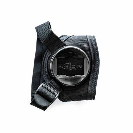 Razor Hand Mount