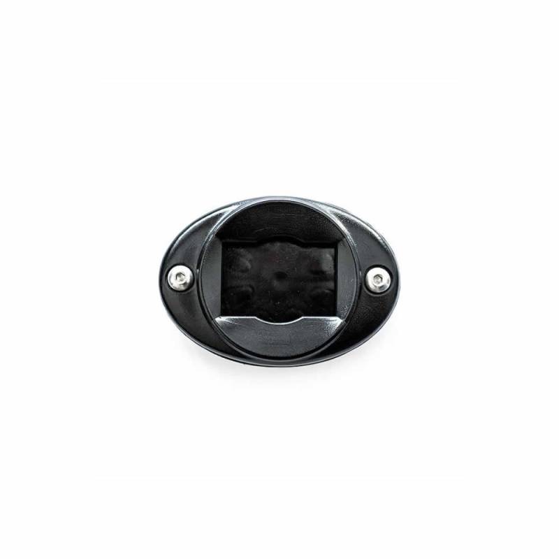 Razor Helmet Mount