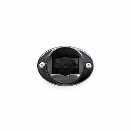 Razor Helmet Mount