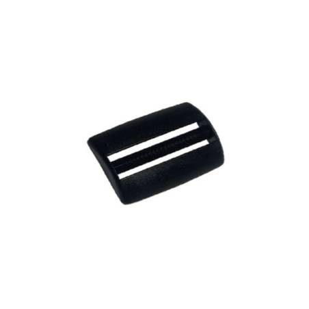 Cressi Lead Antisliding