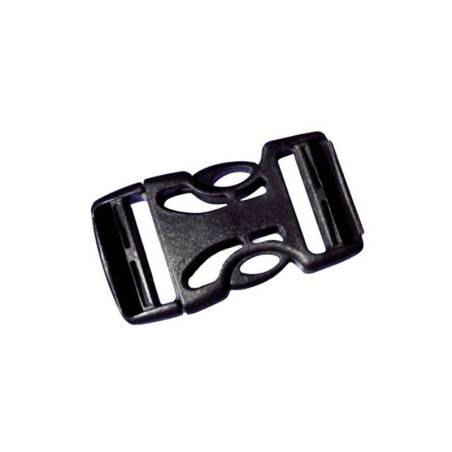Cressi Strap Buckle for BCD
