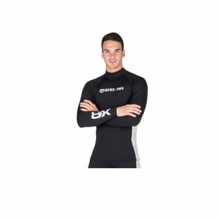 Mares XR Base Layer Top