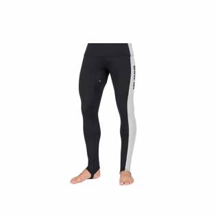 Mares XR Base Layer Pantalón