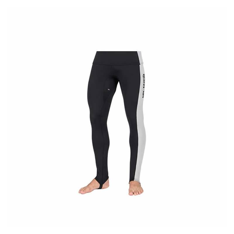 Mares XR Base Layer Pantalón