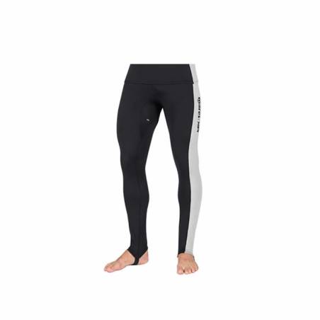 Mares XR Base Layer Pants