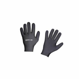 Mares XR Dry-Base Gloves 2mm