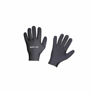 Mares XR Guantes Dry-Base 2mm