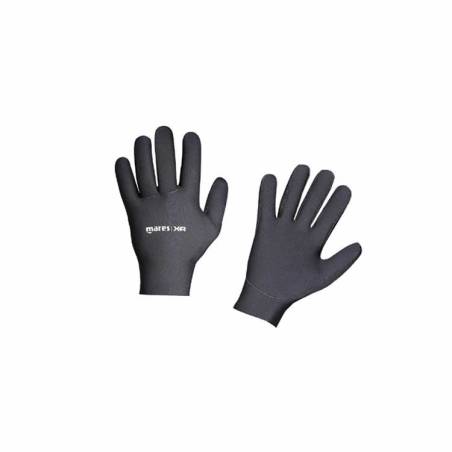Mares XR Guantes Dry-Base 2mm