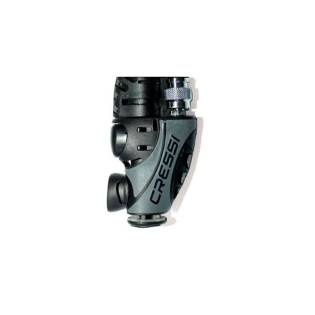 Cressi Hinchador Direct System