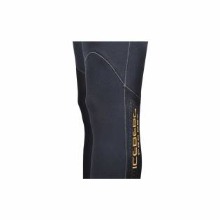 Beuchat Traje Seco Iceberg Pro Dry