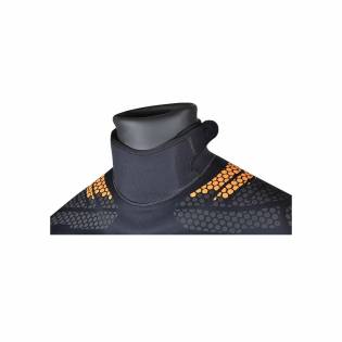 Beuchat Traje Seco Iceberg Pro Dry