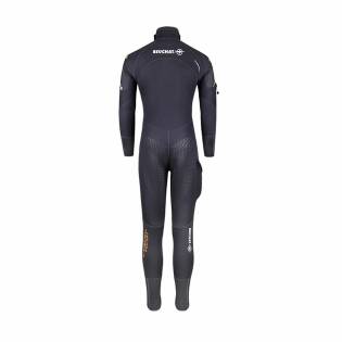 Beuchat Traje Seco Iceberg Pro Dry