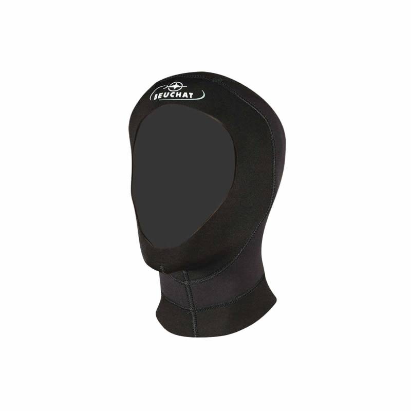 Beuchat Capucha Iceberg Pro Dry