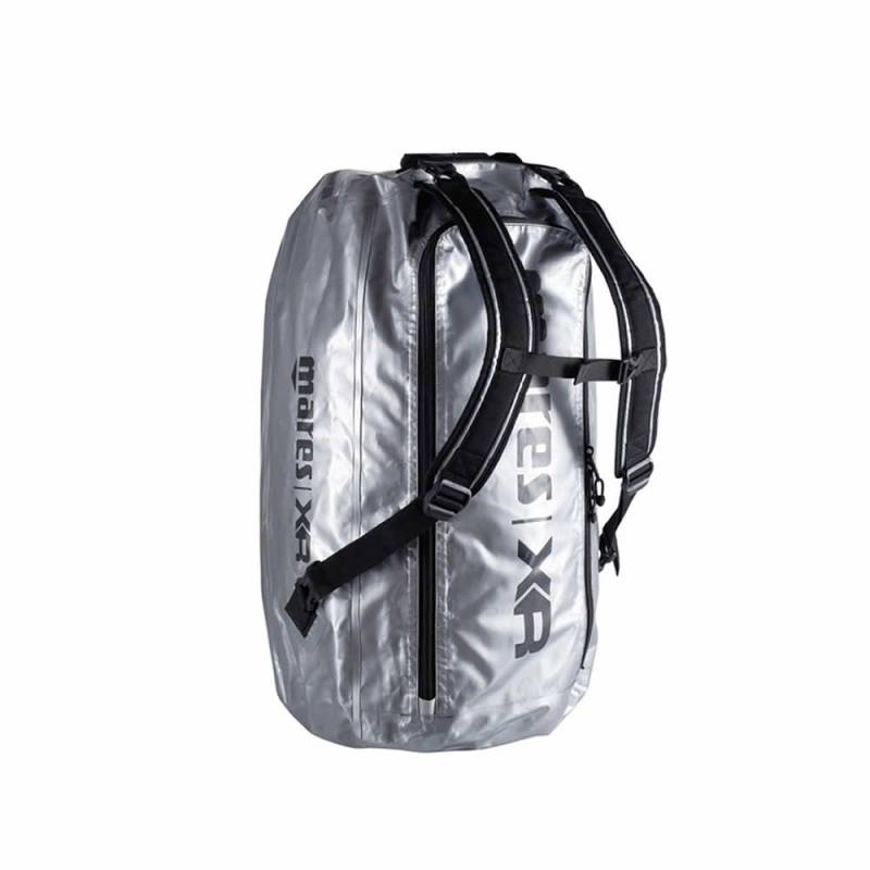 scubapro dry bag 45
