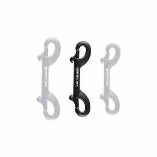Mares XR Double Ender Ceramic 100mm