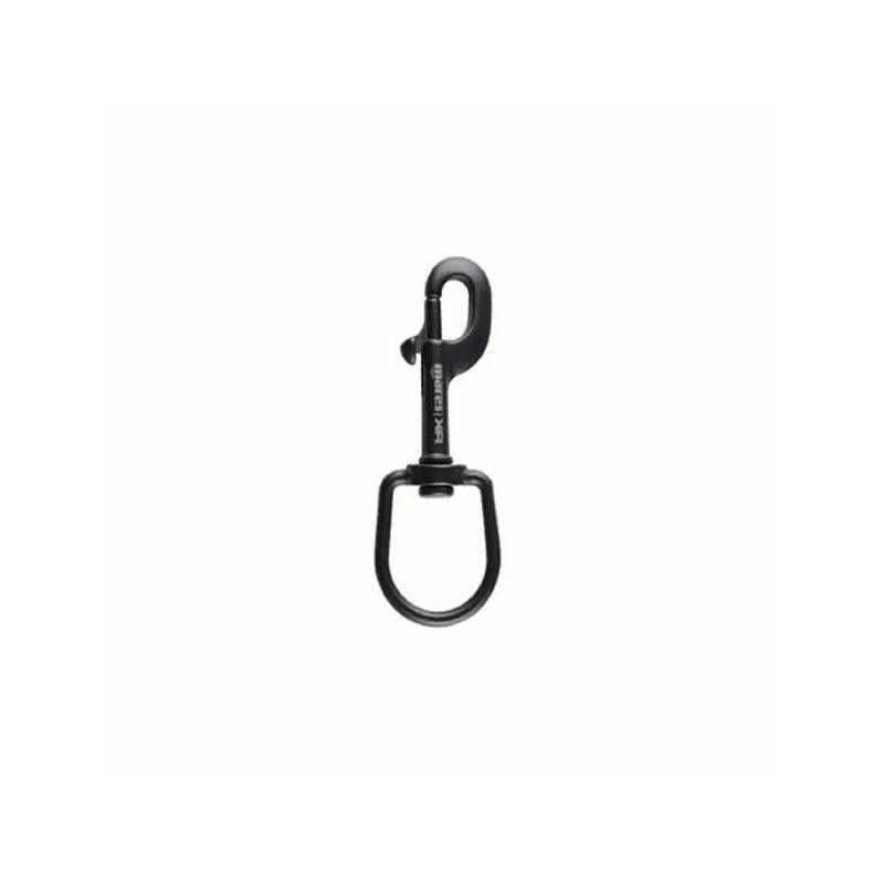 Mares XR Bolt Snap Ceramic 120mm