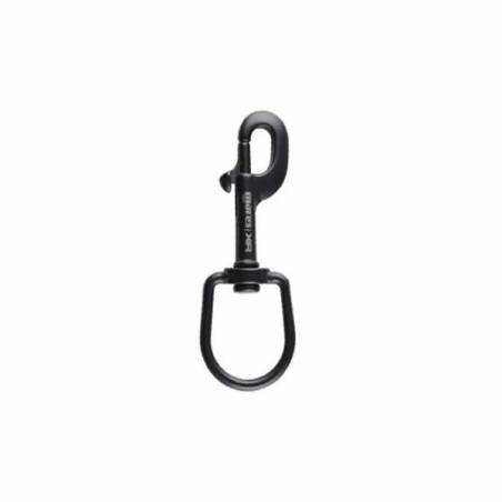 Mares XR Bolt Snap Ceramic 120mm