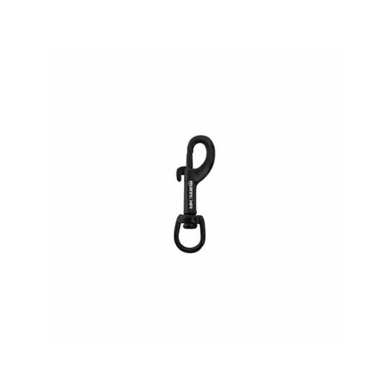 Mares XR Bolt Snap Ceramic 75mm
