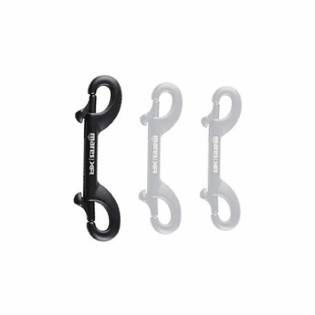 Mares XR Double Ender Stainless Steel Ceramic 120mm
