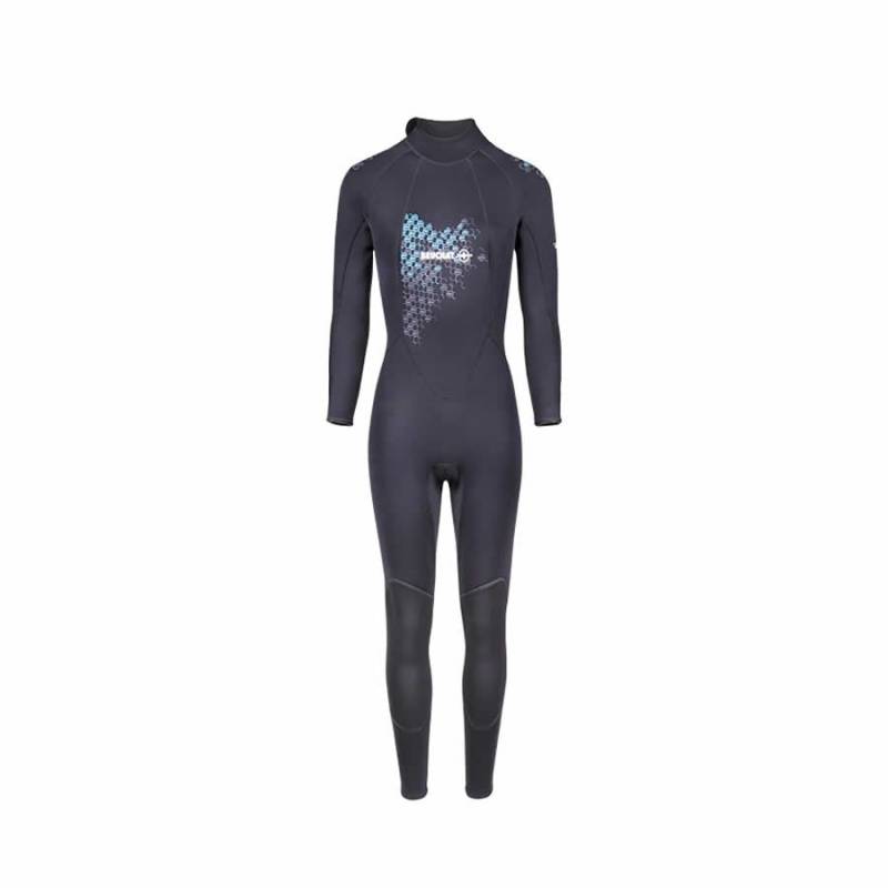 Beuchat Alize Mono 3mm Lady