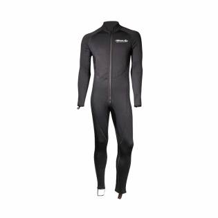 Beuchat Polarskin
