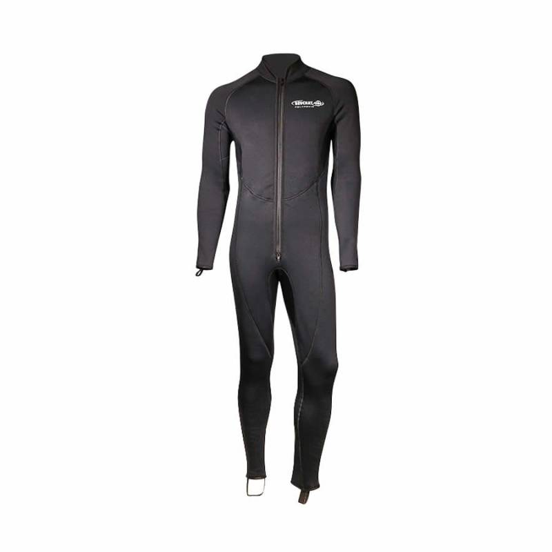 Beuchat Polarskin
