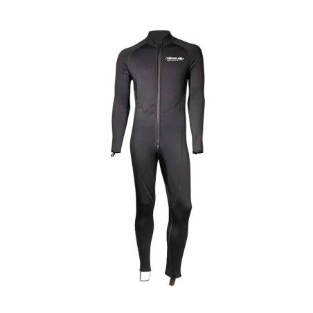 Beuchat Polarskin Undersuit