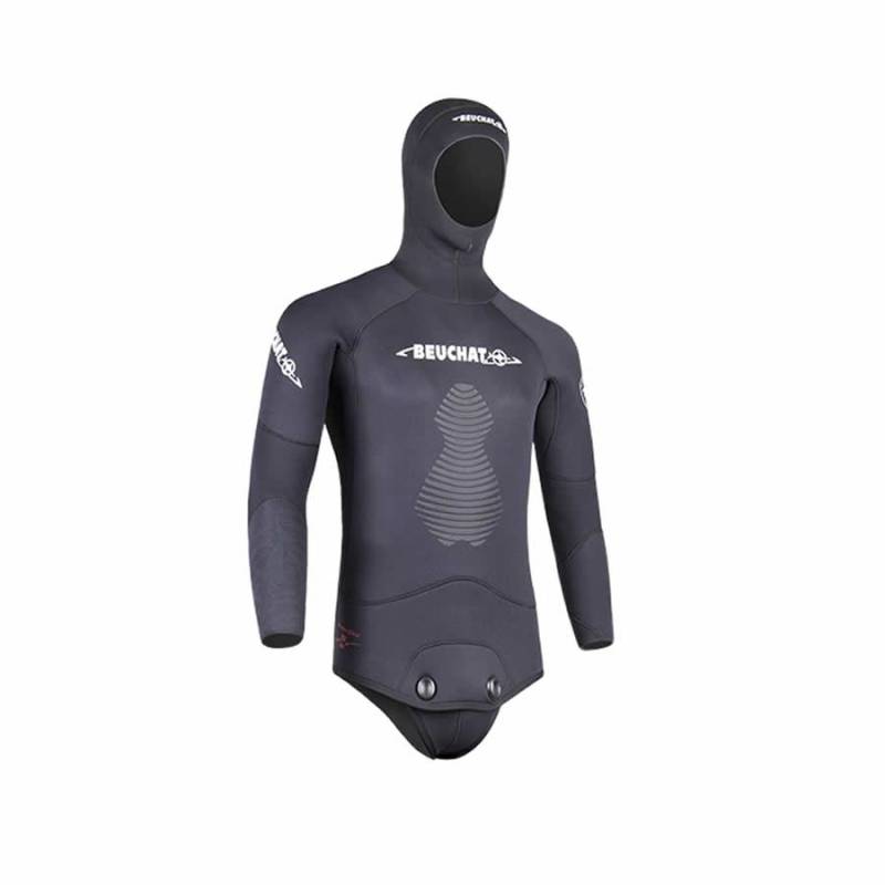 Beuchat Espadon 5mm Chaqueta
