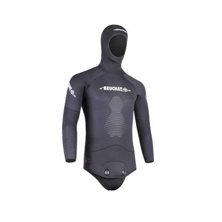 Beuchat Espadon 7mm Chaqueta
