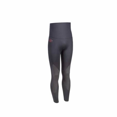 Beuchat Espadon 5mm Pantalón