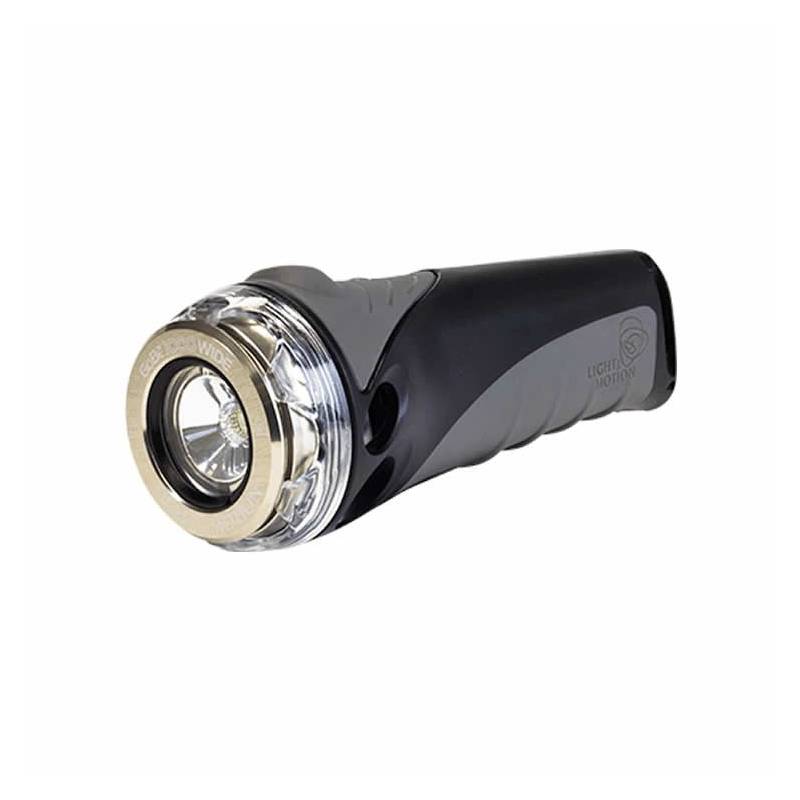 Light & Motion GoBe 1000 Wide Light & Motion GoBe 1000 Wide