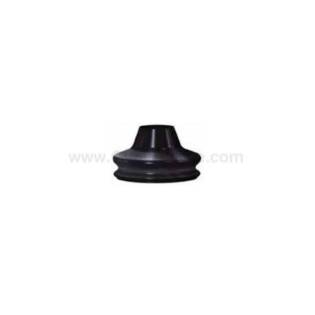 Tecnomar Cuello Latex para Traje Seco