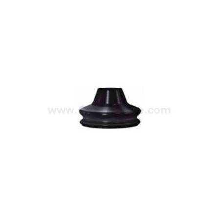 Tecnomar Cuello Latex para Traje Seco