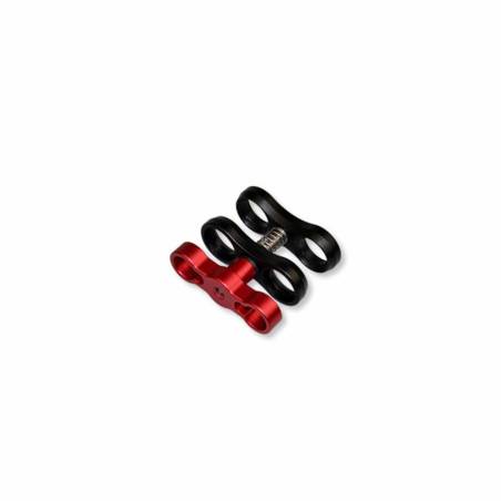 Sealife Flex Connect 1" Clamp