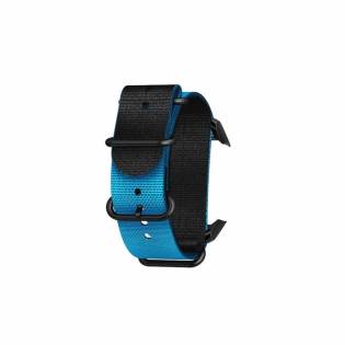 Suunto Correa Completa D6i Novo Zulu Blue