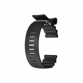 Suunto Correa para Eon Core