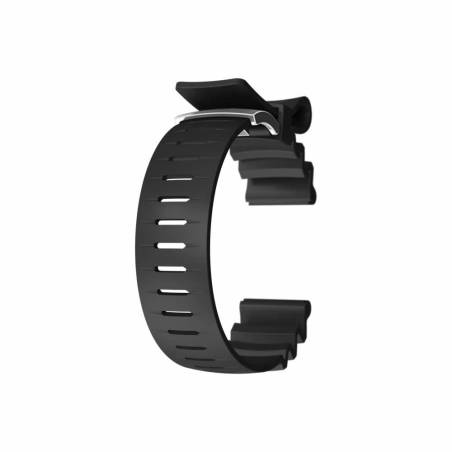 Suunto Correa para Eon Core
