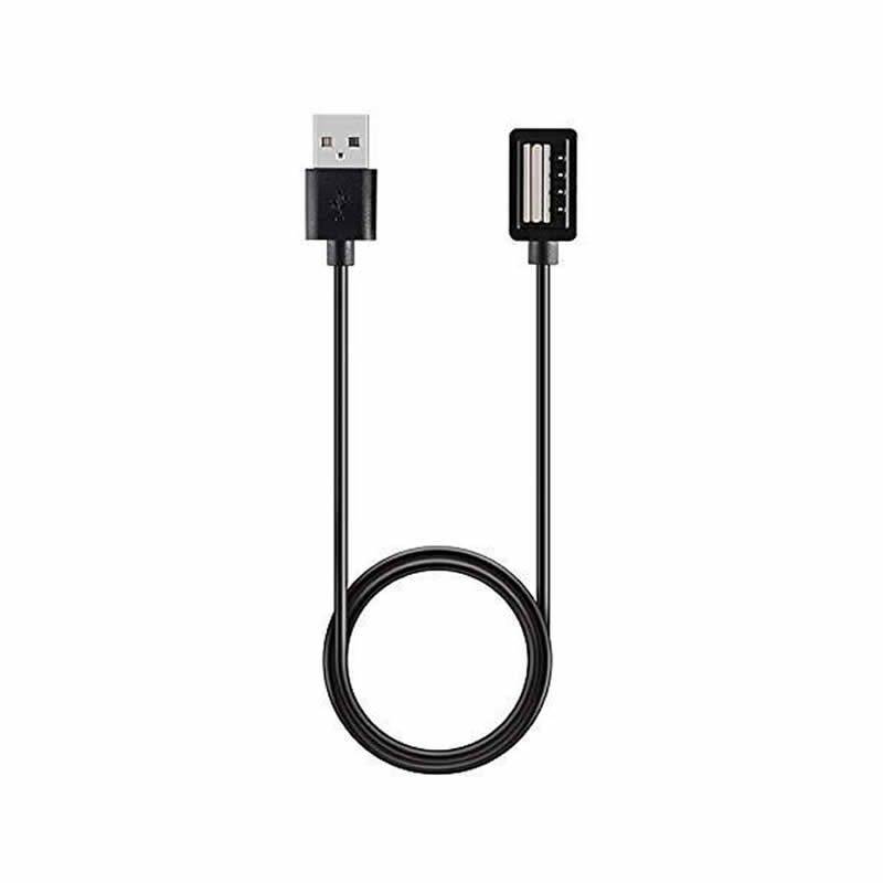 Suunto d5 2025 charger