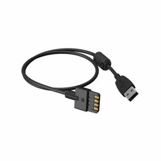 Suunto Interface USB para Eon Steel