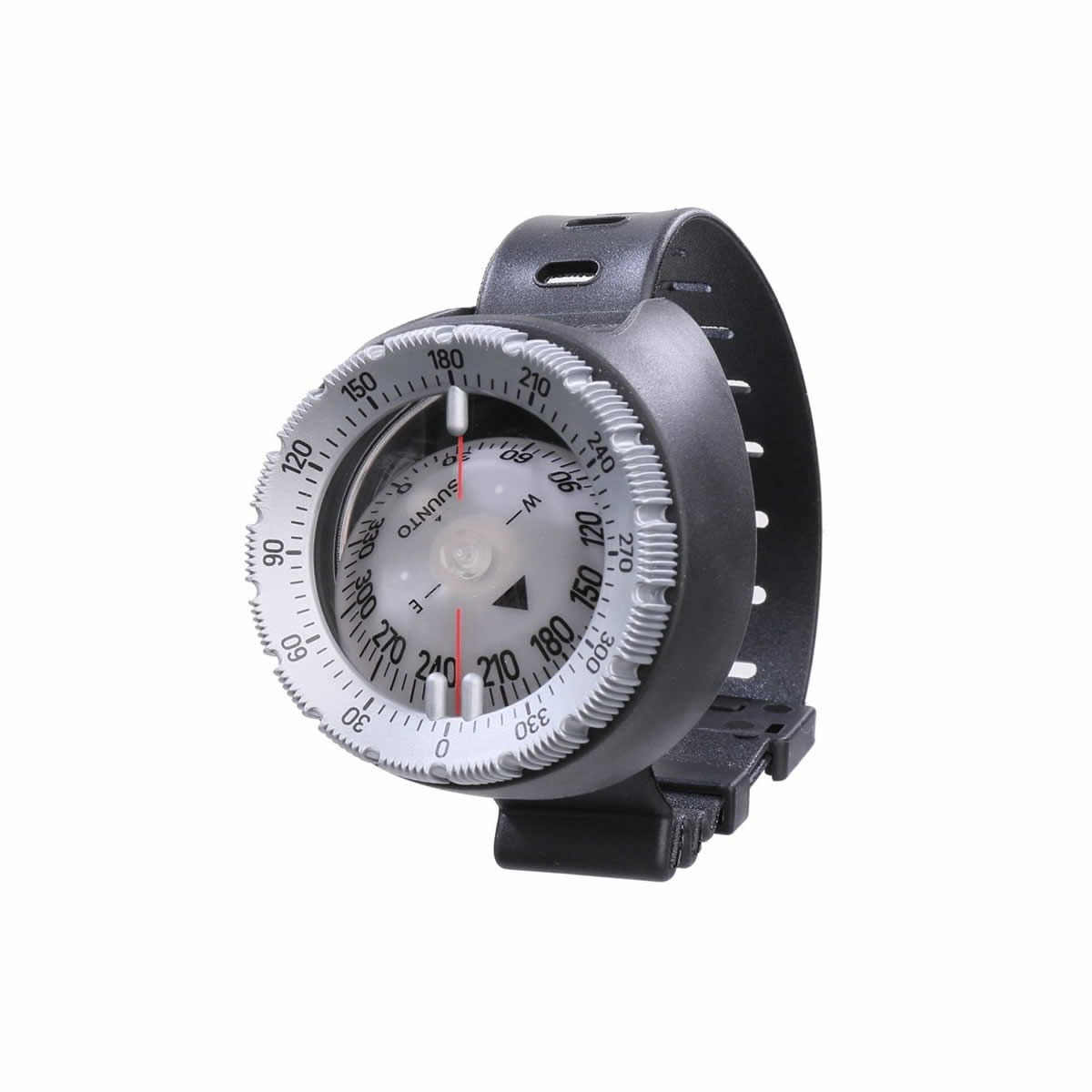suunto sk7 scuba diving compass