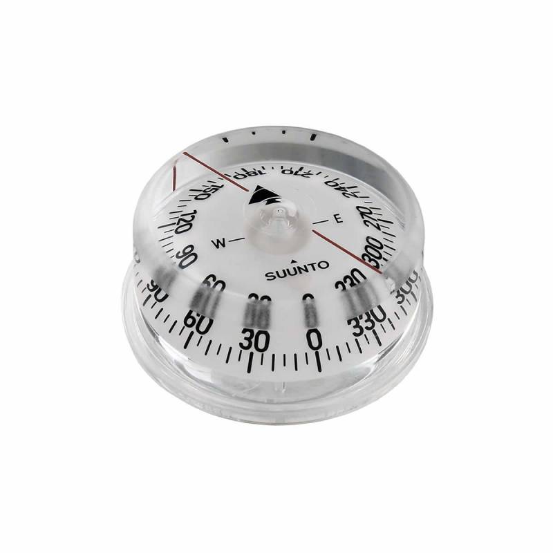 Suunto Cápsula Brújula SK8