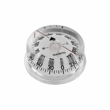 Suunto Cápsula Brújula SK8
